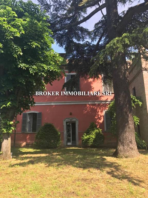 appartamento in vendita a Torrazza Coste