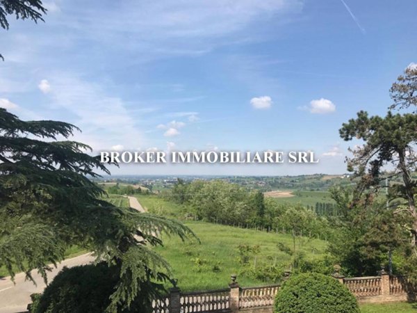 appartamento in vendita a Torrazza Coste