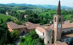 casa indipendente in vendita a Torrazza Coste