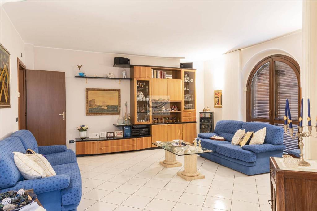 casa indipendente in vendita a Torrazza Coste