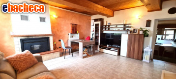 appartamento in vendita a Torrazza Coste