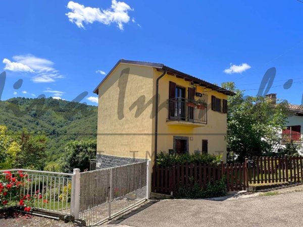 casa indipendente in vendita a Torrazza Coste