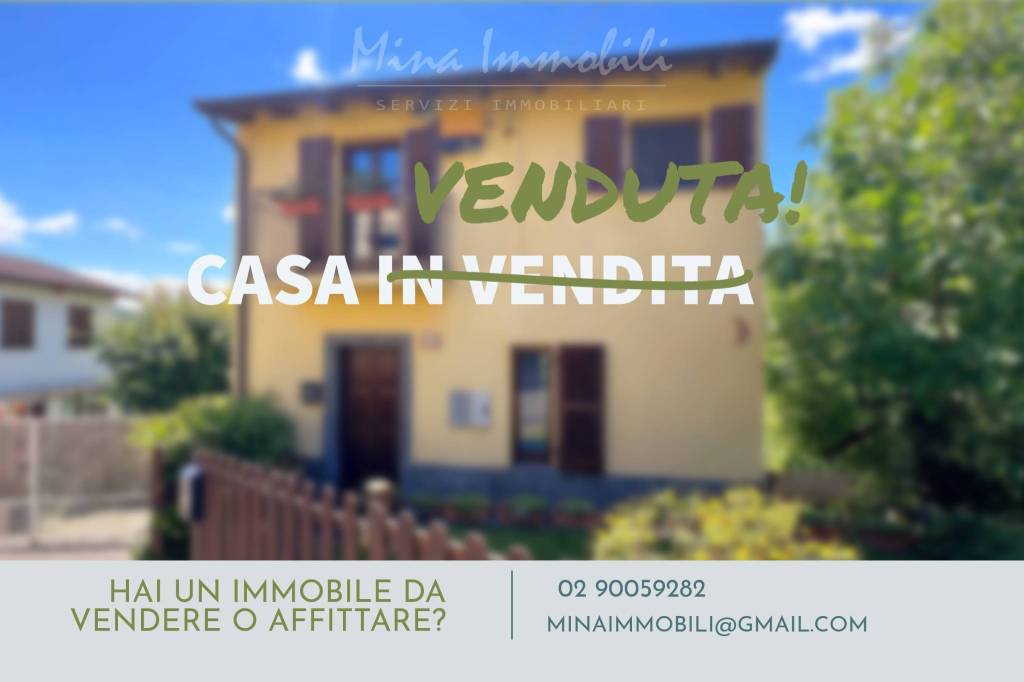 casa indipendente in vendita a Torrazza Coste in zona Sant'Antonino