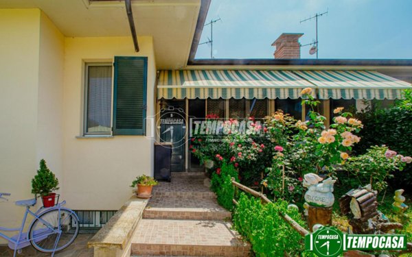casa indipendente in vendita a Torrazza Coste