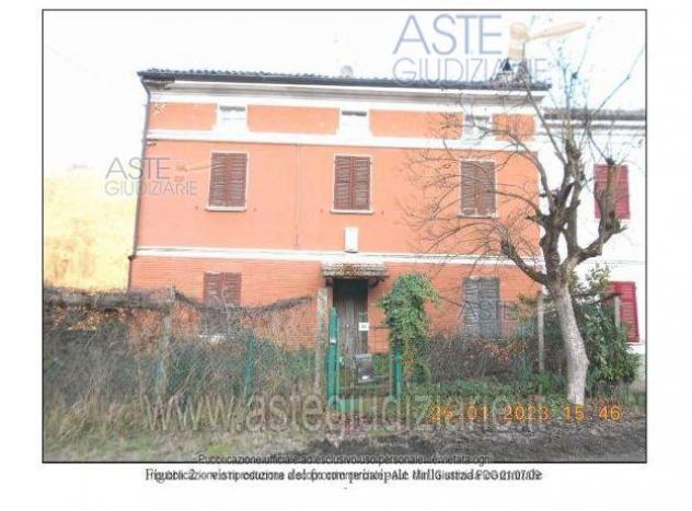 casa indipendente in vendita a Torrazza Coste