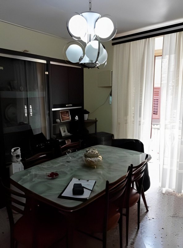 pentavano in vendita a Torrazza Coste