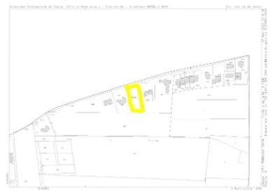 terreno edificabile in vendita a Torrazza Coste in zona Cadelazzi