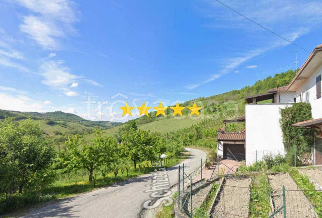 appartamento in vendita a Torrazza Coste