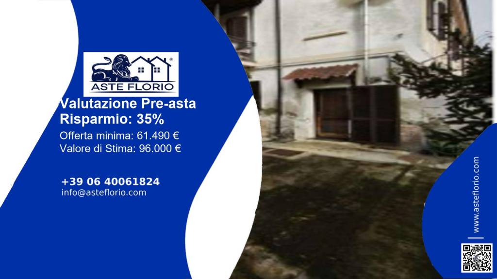 appartamento in vendita a Torrazza Coste