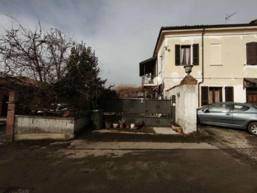 appartamento in vendita a Torrazza Coste