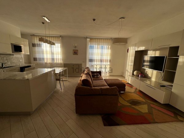 casa indipendente in vendita a Torrazza Coste