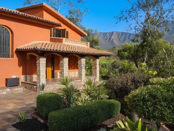 casa indipendente in vendita a Torrazza Coste