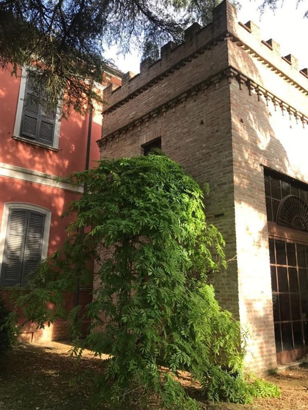 casa indipendente in vendita a Torrazza Coste