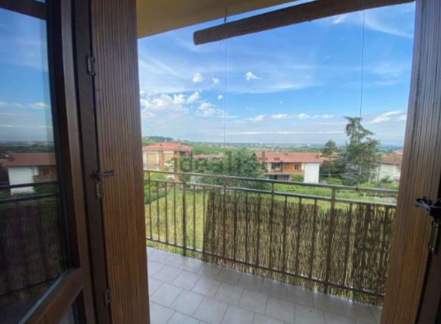 appartamento in vendita a Torrazza Coste