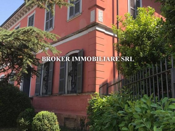 casa indipendente in vendita a Torrazza Coste