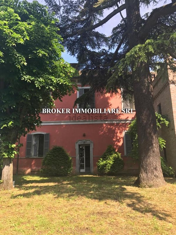 appartamento in vendita a Torrazza Coste