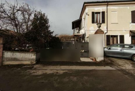 appartamento in vendita a Torrazza Coste