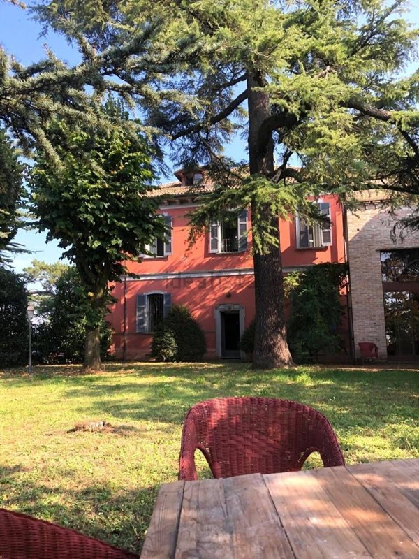 casa indipendente in vendita a Torrazza Coste