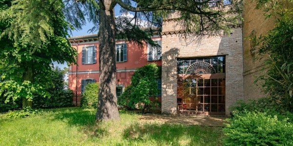 casa indipendente in vendita a Torrazza Coste