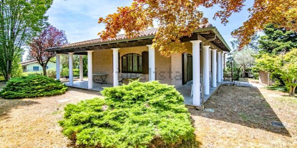 casa indipendente in vendita a Torrazza Coste