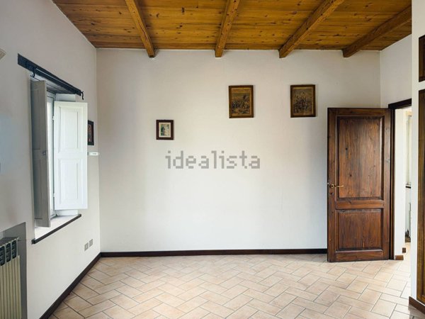 casa indipendente in vendita a Torrazza Coste