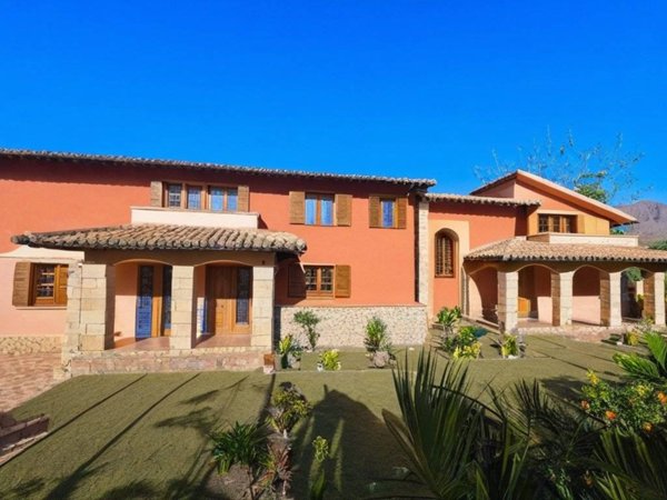 casa indipendente in vendita a Torrazza Coste in zona Pragate