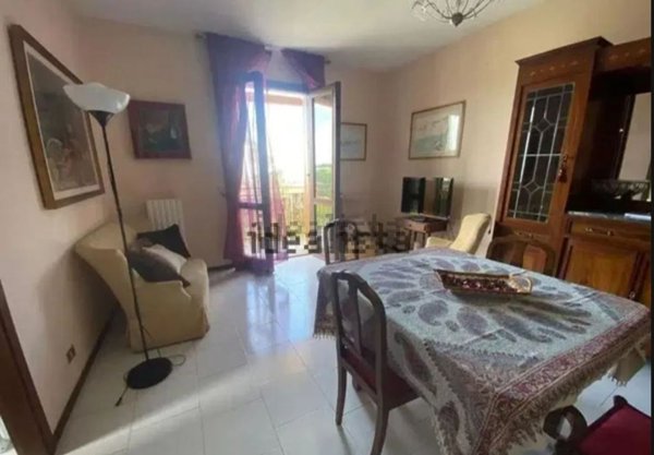 appartamento in vendita a Torrazza Coste