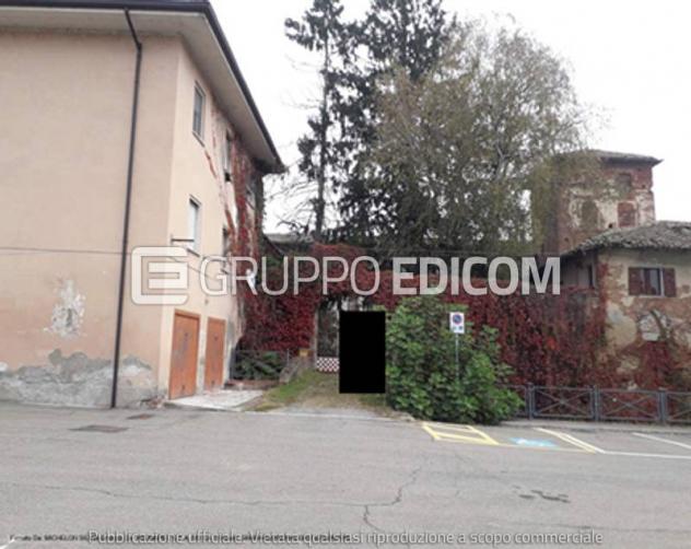 appartamento in vendita a Torre Beretti e Castellaro