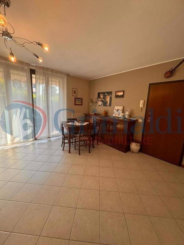 appartamento in vendita a Torre d'Arese