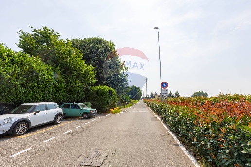 appartamento in vendita a Torre d'Arese