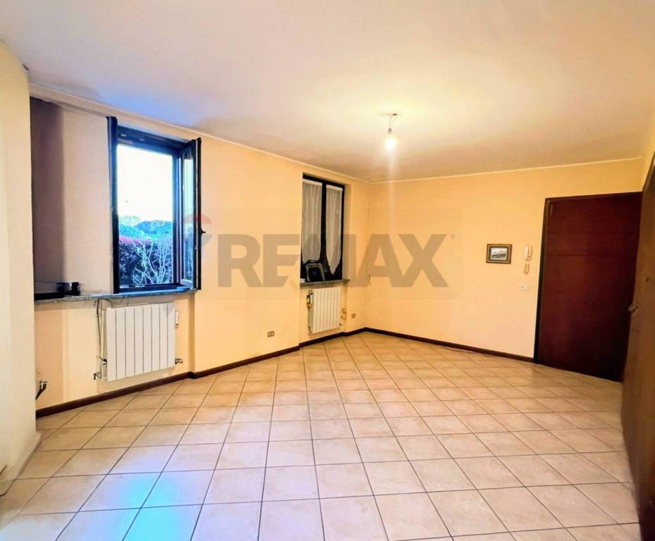 appartamento in vendita a Torre d'Arese