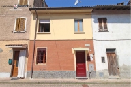 appartamento in vendita a Torre de' Negri