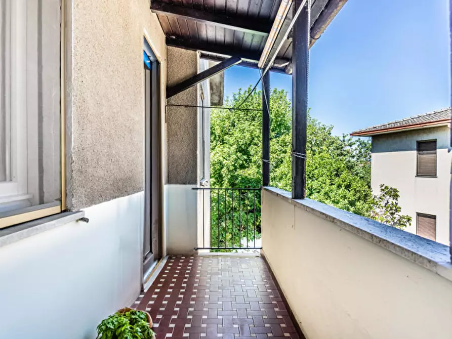 appartamento in vendita a Torre de' Negri