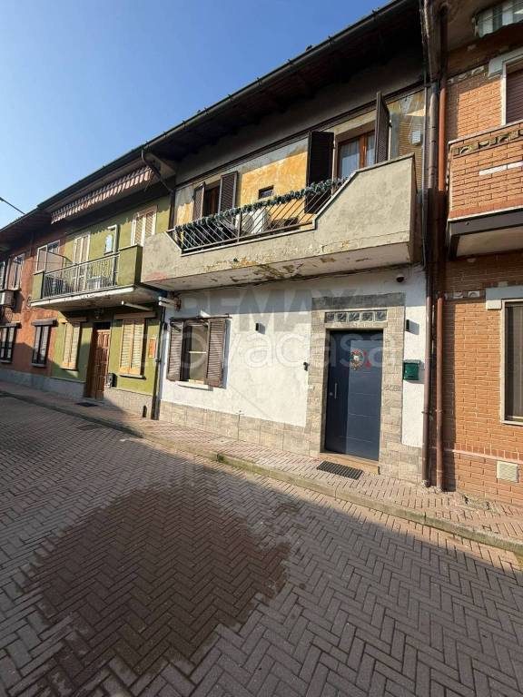 immagine annuncio 0 di 15