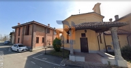 casa indipendente in vendita a Torre d'Isola in zona San Varese