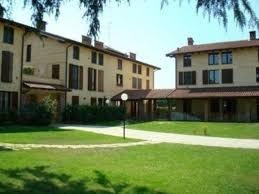 immagine annuncio 0 di 7