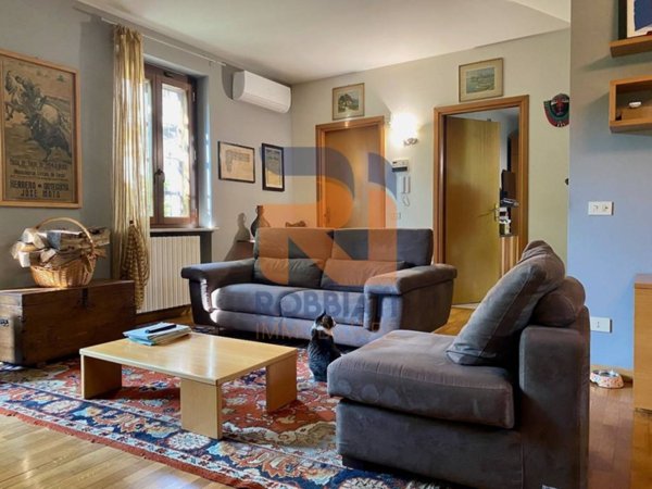 casa indipendente in vendita a Torre d'Isola