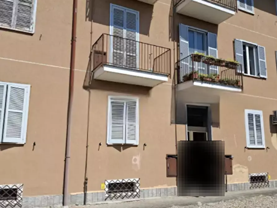 appartamento in vendita a Torre d'Isola