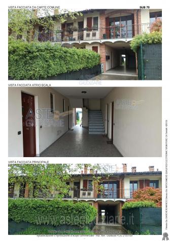 casale in vendita a Torre d'Isola