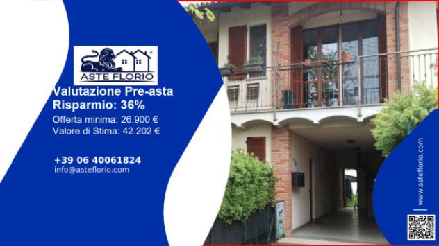 ufficio in vendita a Torre d'Isola