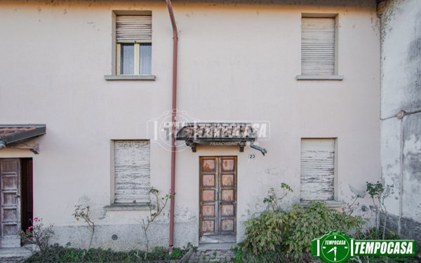 quadrivano in vendita a Torre d'Isola