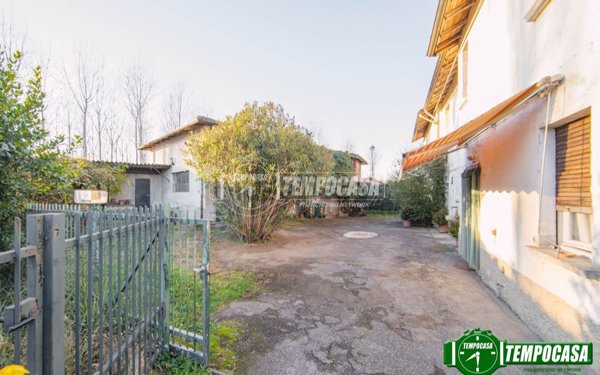 quadrivano in vendita a Torre d'Isola