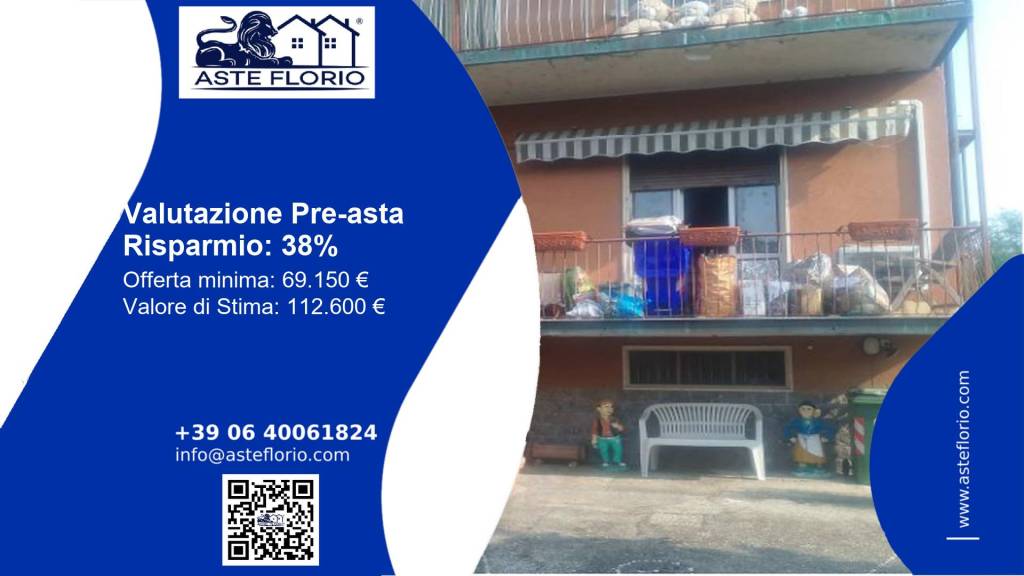 casa indipendente in vendita a Torre d'Isola