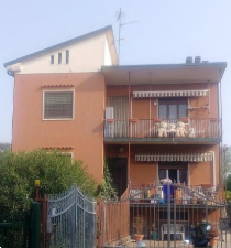 casa indipendente in vendita a Torre d'Isola