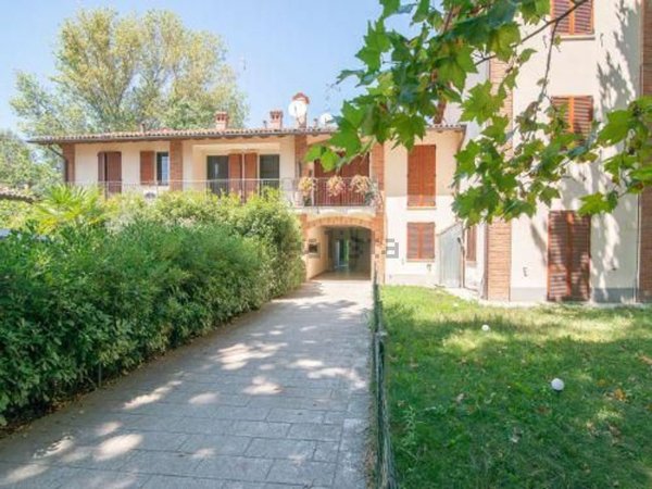 appartamento in vendita a Torre d'Isola