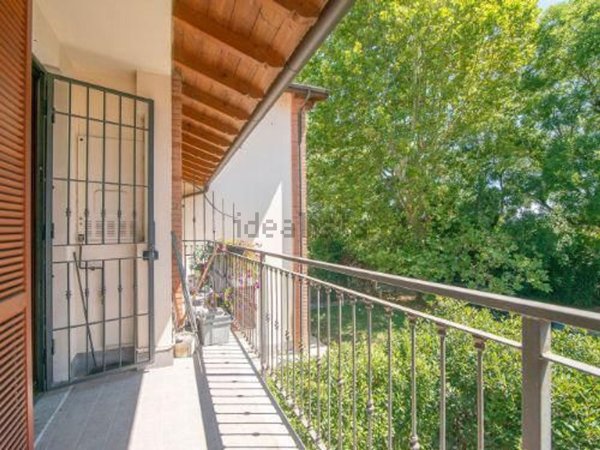 appartamento in vendita a Torre d'Isola