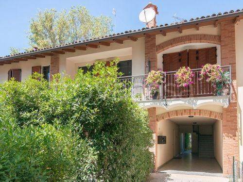 appartamento in vendita a Torre d'Isola