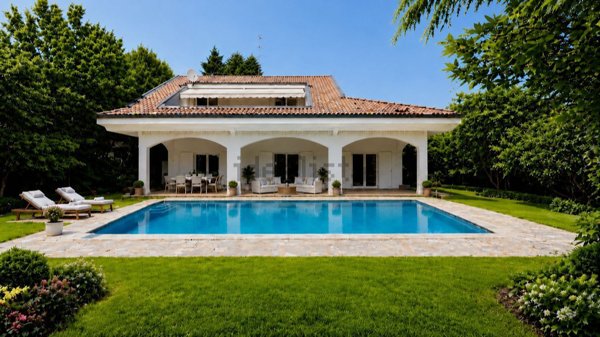 casa indipendente in vendita a Torre d'Isola in zona San Varese