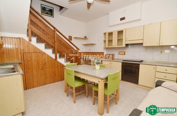 casa indipendente in vendita a Lombardore