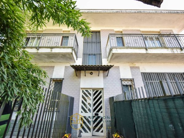 appartamento in vendita a Lombardore